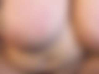 Show in cam erotica live di KellyPerfect