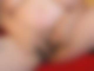 KellyPerfect's Live Sex Cam Show