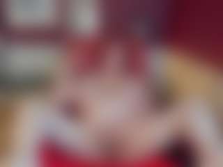 KellyPerfects Live-Sex-Cam-Show