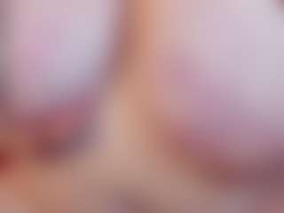 KellyPerfect's Live Sex Cam Show