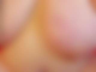 Live cam show with KellyPerfect - Mature on Strip Flash - Live Sex Shows