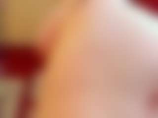 KellyPerfect's Live Sex Cam Show