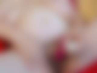 Live cam show with KellyPerfect - Smoke on intimatelivegirls.com