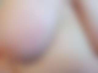 Live cam show with KellyPerfect - Spy Brown Hair on Livezox