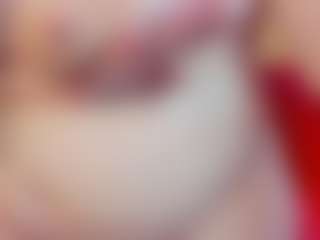 Live cam show with KellyPerfect - Smoke on x69.live