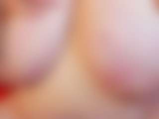 KellyPerfect's Live Sex Cam Show