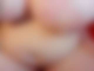 KellyPerfect's Live Sex Cam Show