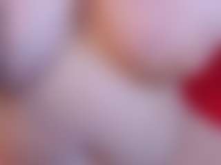 Live cam show with KellyPerfect - Spy on anonymated.com