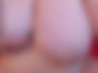 Live cam show with KellyPerfect - Spy on fuck-show.com