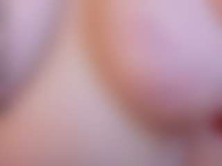 Live cam show with KellyPerfect - Smoke on Ass Tok