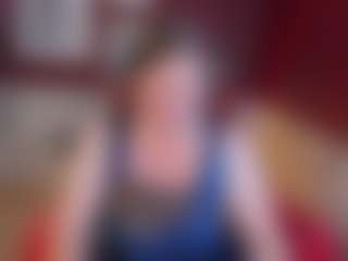 Live cam show with KellyPerfect - Spy on Ass Tok