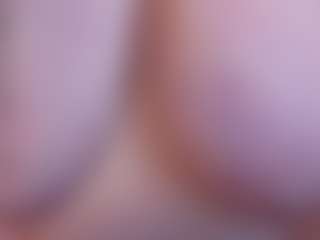 KellyPerfect's Live Sex Cam Show