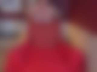 Live cam show with KellyPerfect - Smoke on Sweet Sext