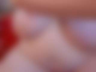 KellyPerfect's Live Sex Cam Show