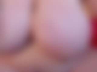 Live cam show with KellyPerfect - Spy Brown Hair on LiveSexCams6