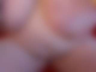 KellyPerfect's Live Sex Cam Show