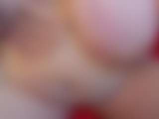 Live cam show with KellyPerfect - Smoke on 1on1-livenow