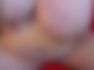 Live cam show with KellyPerfect - Spy on Camsoda.co