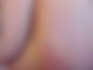 Live cam show with KellyPerfect - Smoke on Adult Interactions