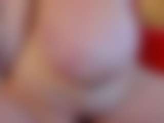 KellyPerfect's Live Sex Cam Show