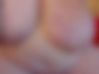 Live cam show with KellyPerfect - Spy on Camsoda Late Night