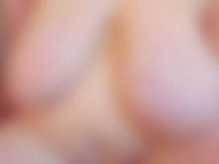 Live cam show with KellyPerfect - Smoke on Strip Flash - Live Sex Shows