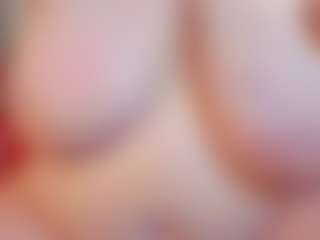 Live cam show with KellyPerfect - Butt Plug on fapnchat