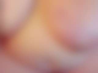 Live cam show with KellyPerfect - Smoke on fapnchat