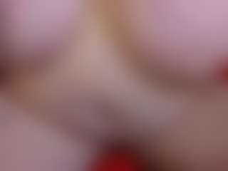 KellyPerfect's Live Sex Cam Show