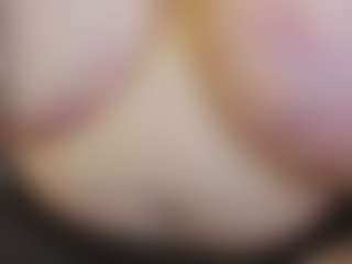 Live cam show with KellyPerfect - Smoke on camwithhim.com