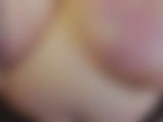 Live cam show with KellyPerfect - Smoke on nudelive.tv