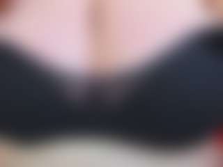 Live cam show with KellyPerfect - Smoke on Nude Chat * 1 On 1 Webcam Sex * Live Cam Show
