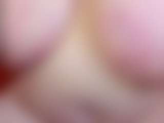 Live cam show with KellyPerfect - Mature on liverealitysex.com