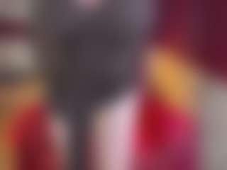 Live cam show with KellyPerfect - Butt Plug on Soda Cam