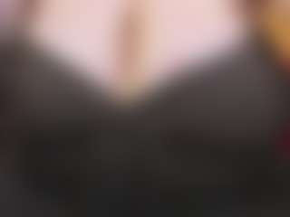 Live cam show with KellyPerfect - Butt Plug on Camsoda