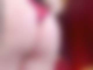 Live cam show with KellyPerfect - Butt Plug on Camsoda