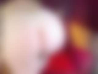 Live cam show with KellyPerfect - Mature on fapnchat