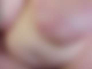 Live cam show with KellyPerfect - Butt Plug on SpankPalCams