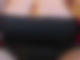 Live cam show with KellyPerfect - Tittyfuck on StripNow