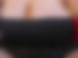 Live cam show with KellyPerfect - Hairy Pussy Brown Hair on TeamSkeetLive