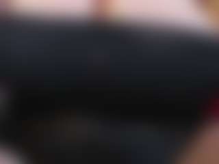 Live cam show with KellyPerfect - Tittyfuck on xxxlivecams.org