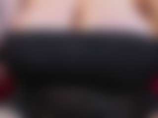 Live cam show with KellyPerfect - Hairy Pussy on StripNow