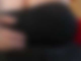 KellyPerfect's Live Sex Cam Show