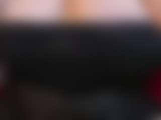 Live cam show with KellyPerfect - Spy Brown Hair on CamwithHer