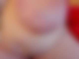 Live cam show with KellyPerfect - Hairy Pussy on liverealitysex.com