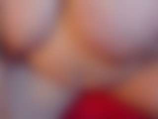 Live cam show with KellyPerfect - Spy on justonemore.cc