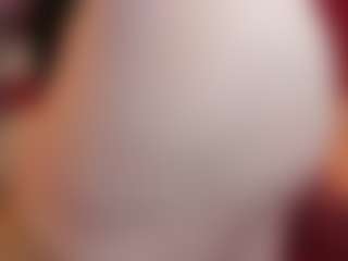 Live cam show with KellyPerfect - Smoke on Streamer API
