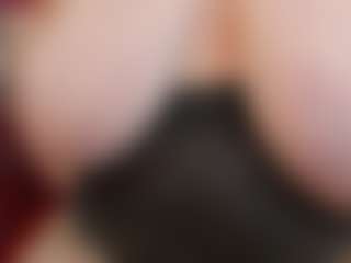 Live cam show with KellyPerfect - Tittyfuck on Streamer API