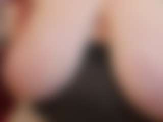 Live cam show with KellyPerfect - Tittyfuck on Taboo Cams XXX