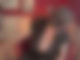 KellyPerfect's Live Sex Cam Show